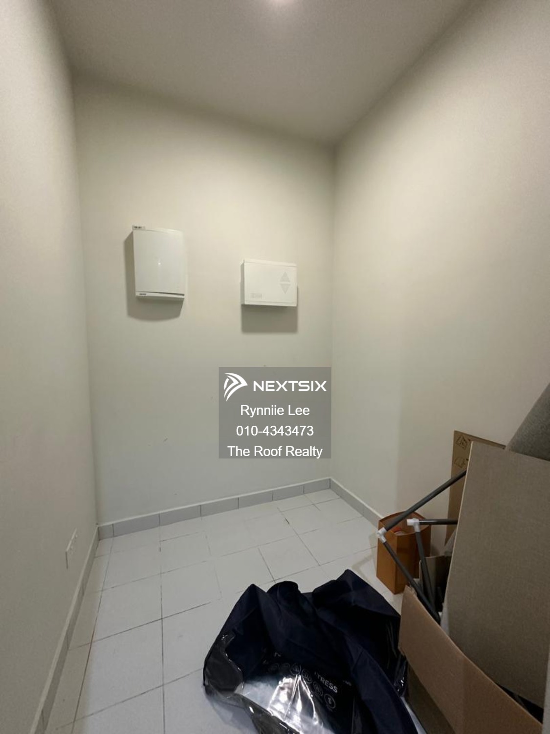 Condominium For Rent in Setapak Wilayah Persekutuan Kuala Lumpur - Image 8