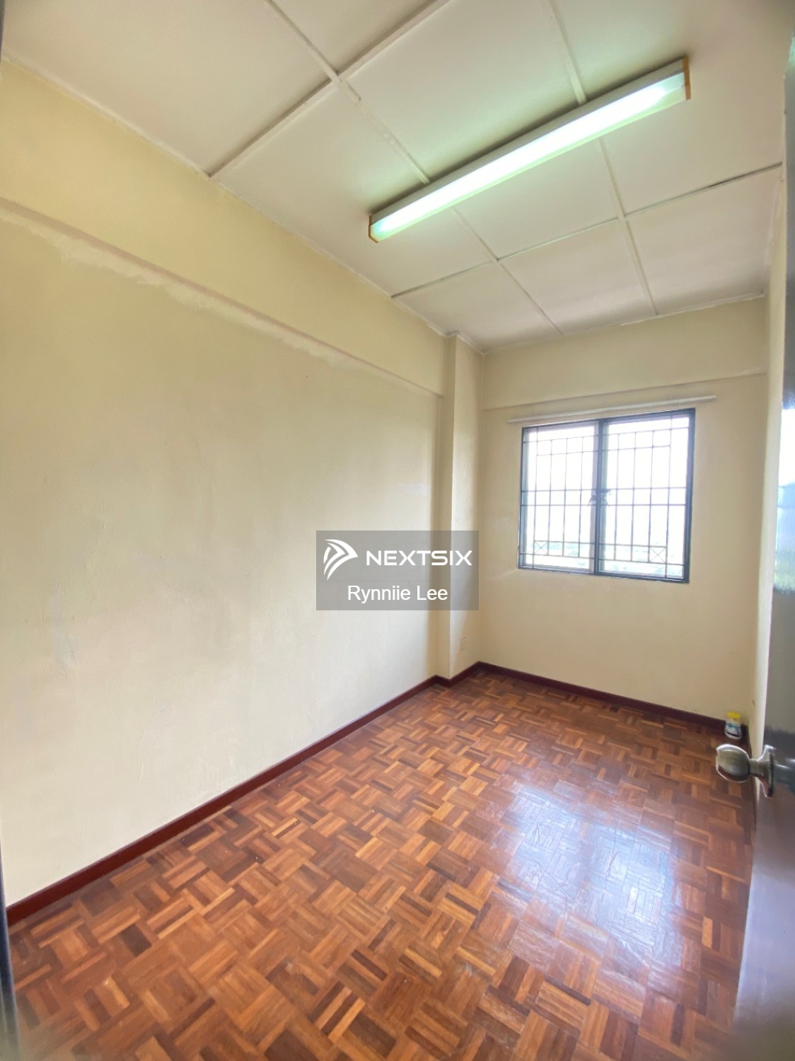 Apartment For Sale in Bandar Sri Damansara Selangor - Image 6