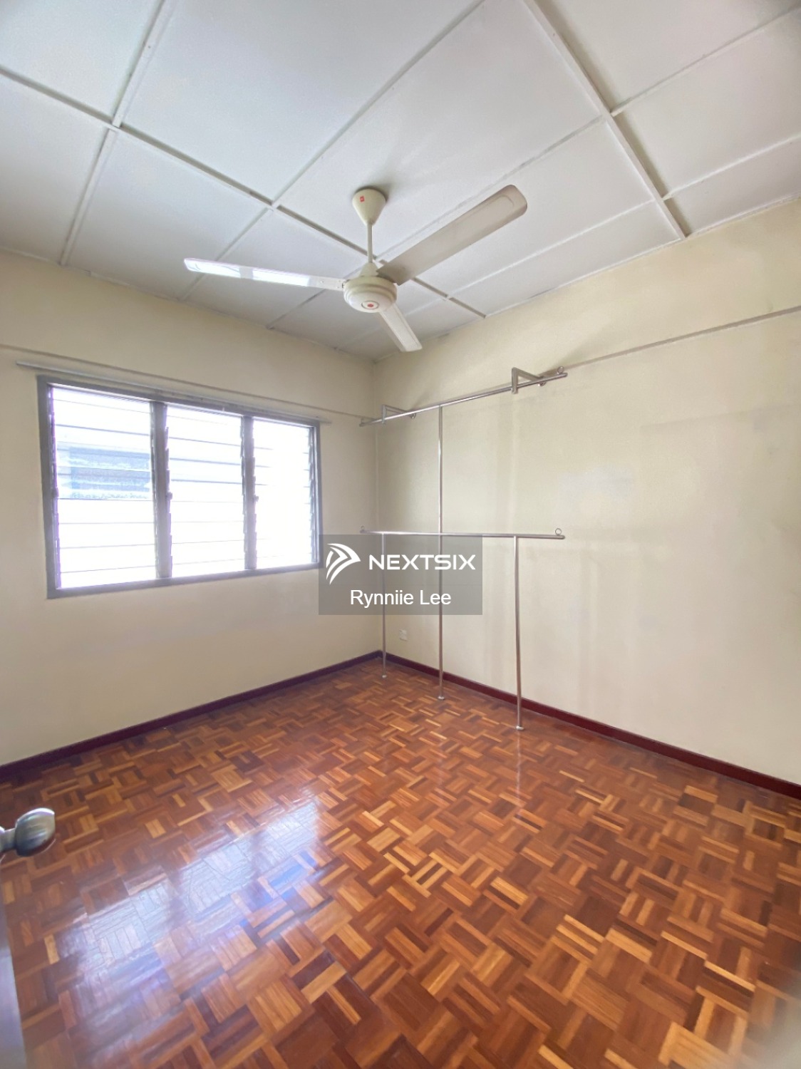 Apartment For Sale in Bandar Sri Damansara Selangor - Image 7