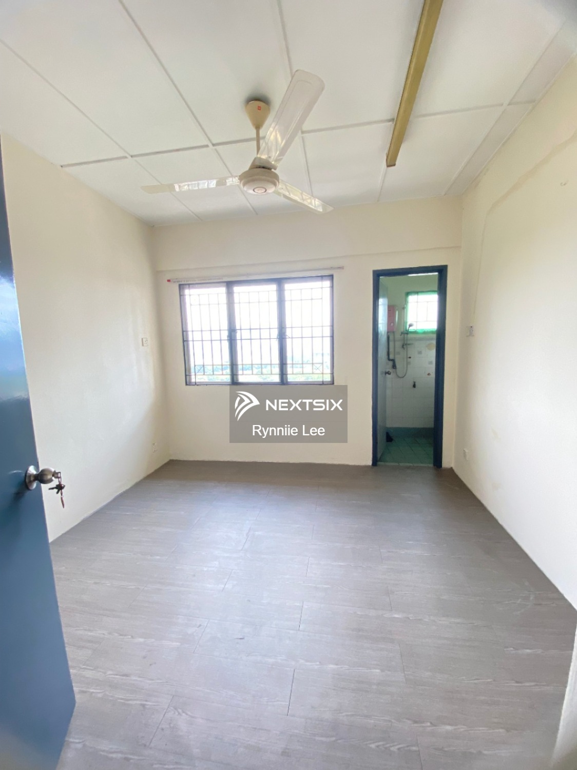 Apartment For Sale in Bandar Sri Damansara Selangor - Image 8