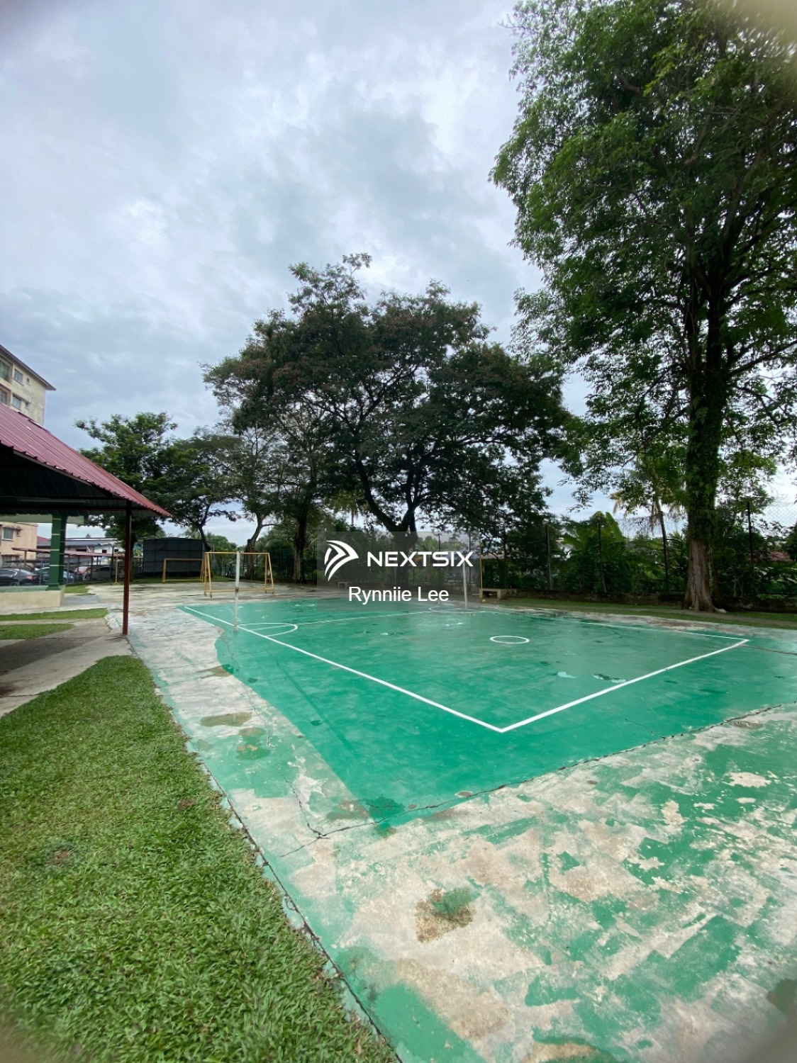 Apartment For Sale in Puchong Selangor - Image 10