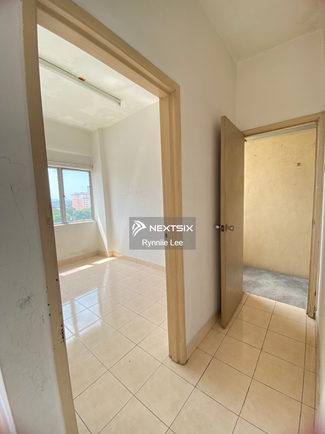 Apartment For Sale in Puchong Selangor - Image 5