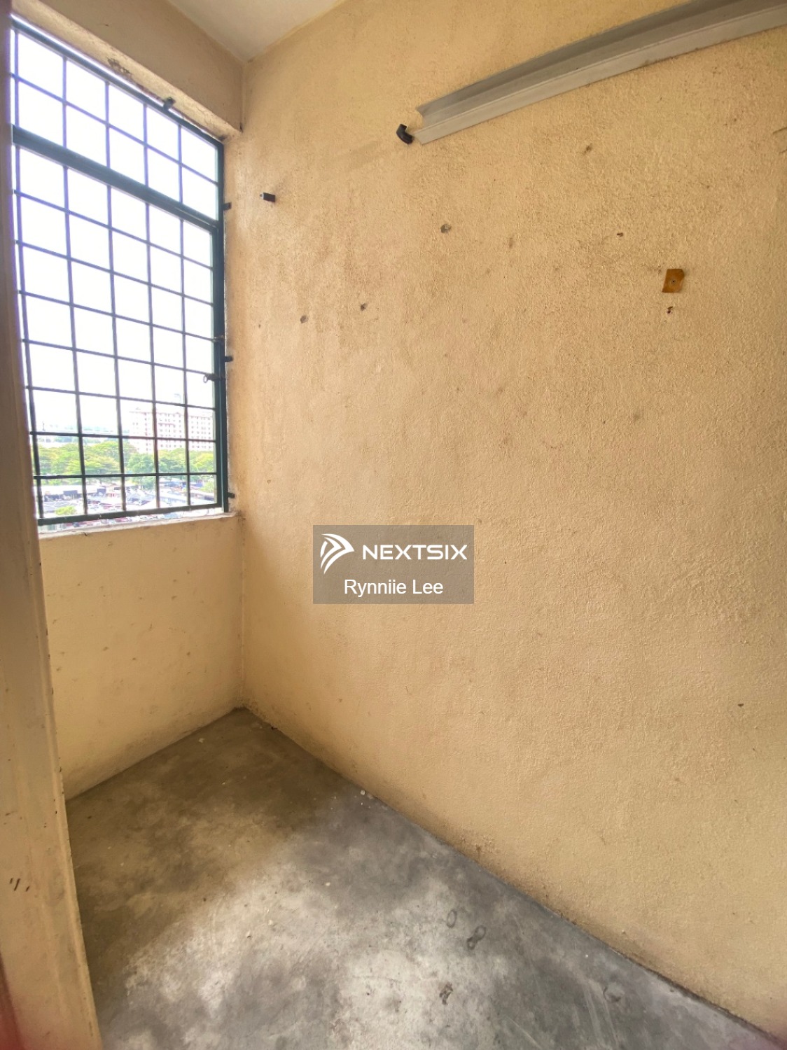 Apartment For Sale in Puchong Selangor - Image 6