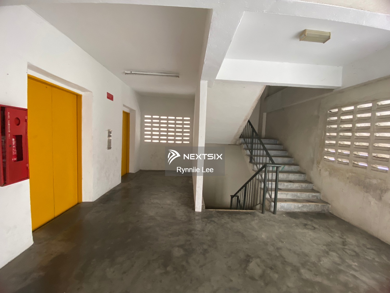 Apartment For Sale in Puchong Selangor - Image 7