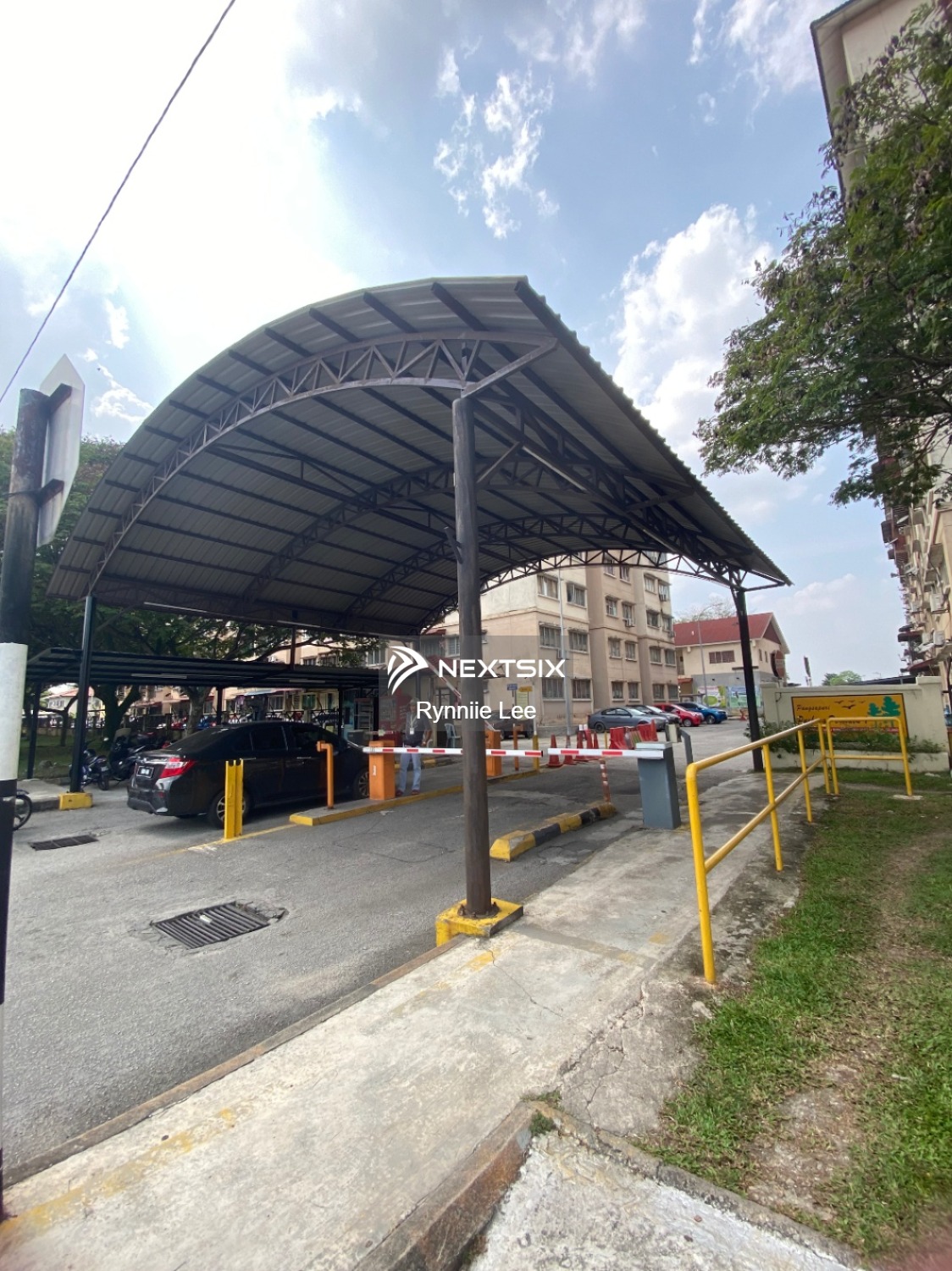 Apartment For Sale in Puchong Selangor - Image 8