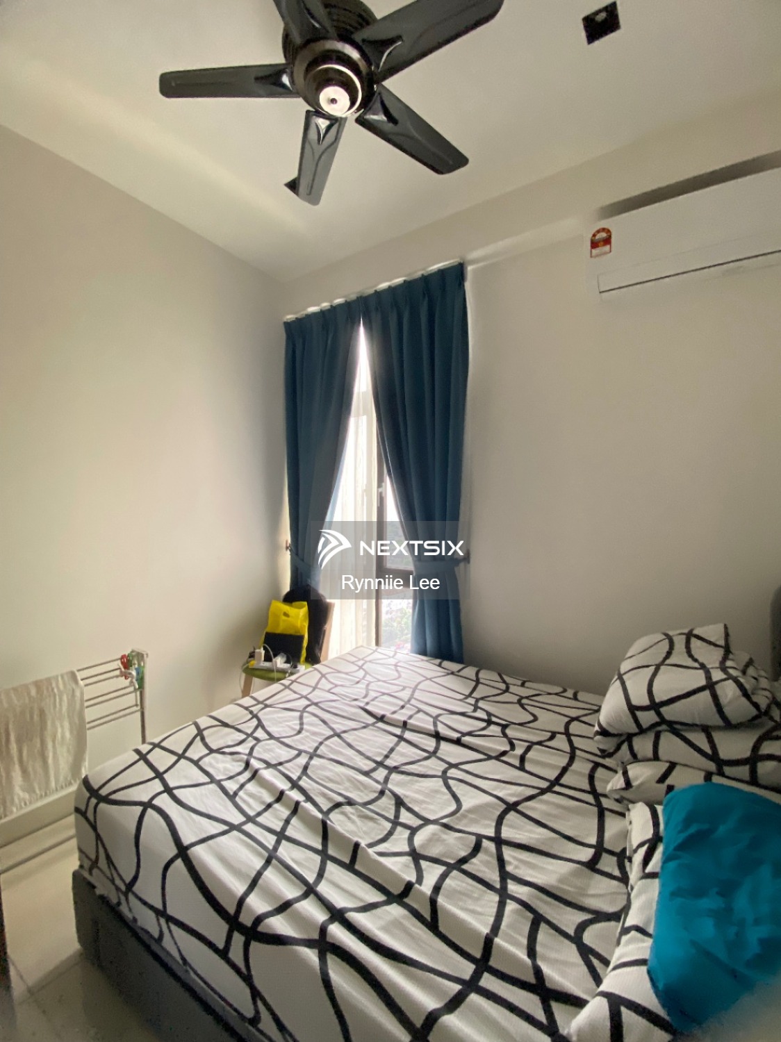 Serviced Residence For Rent in Cheras Wilayah Persekutuan Kuala Lumpur - Image 5