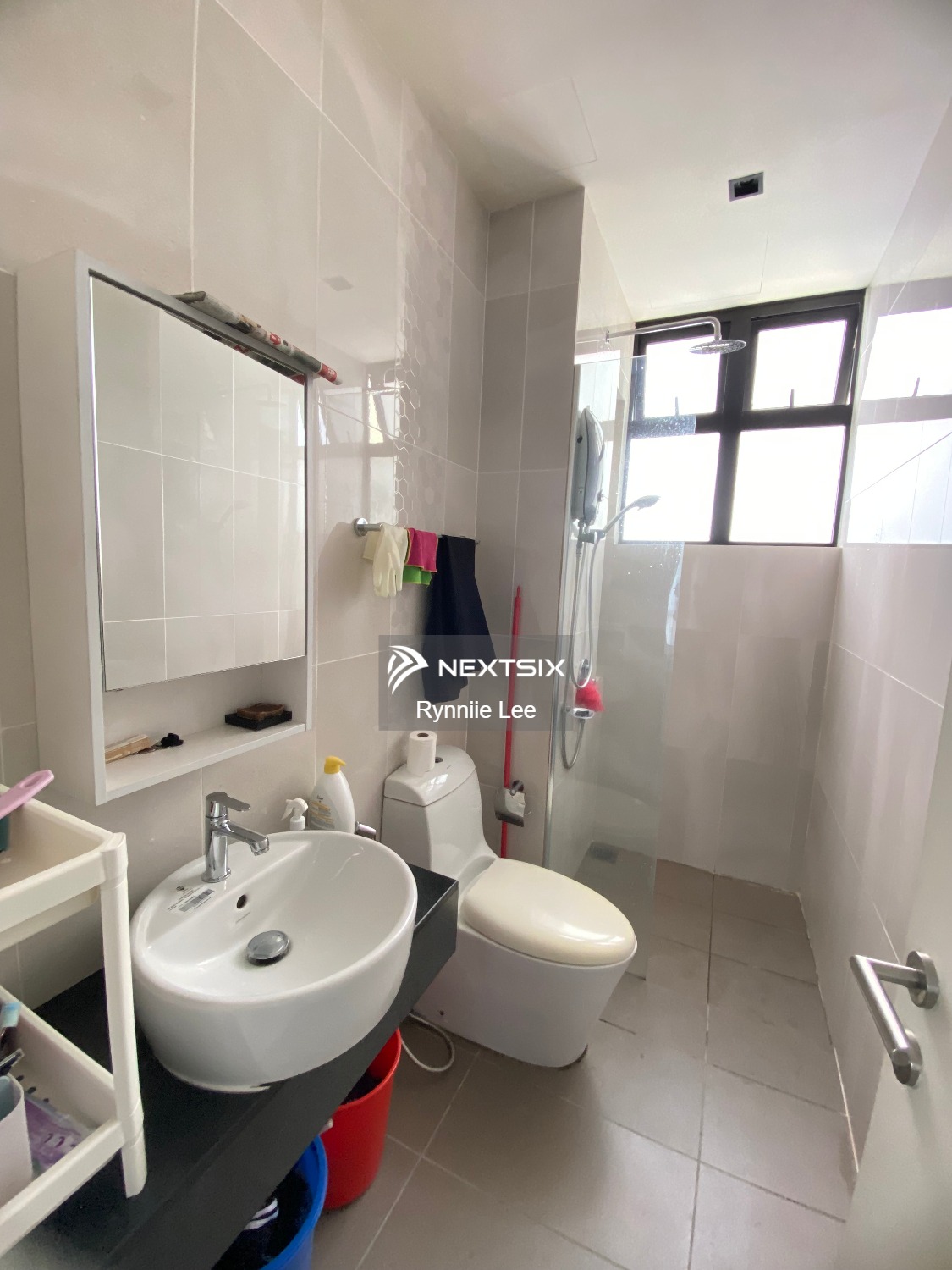 Serviced Residence For Rent in Cheras Wilayah Persekutuan Kuala Lumpur - Image 6