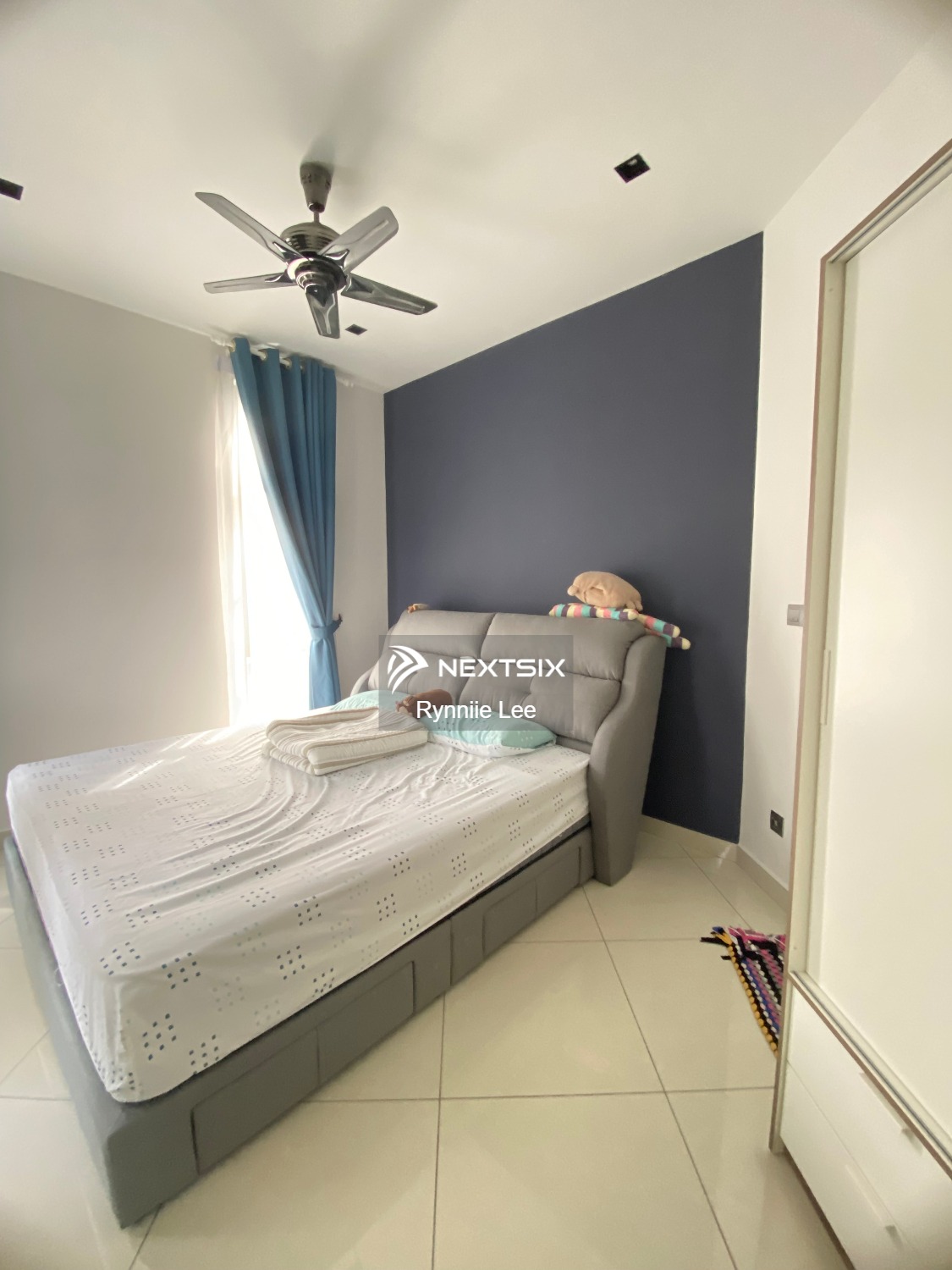 Serviced Residence For Rent in Cheras Wilayah Persekutuan Kuala Lumpur - Image 7