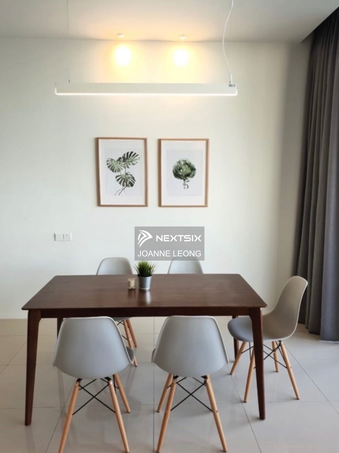 Condominium For Rent in Seri Kembangan Selangor - Image 6