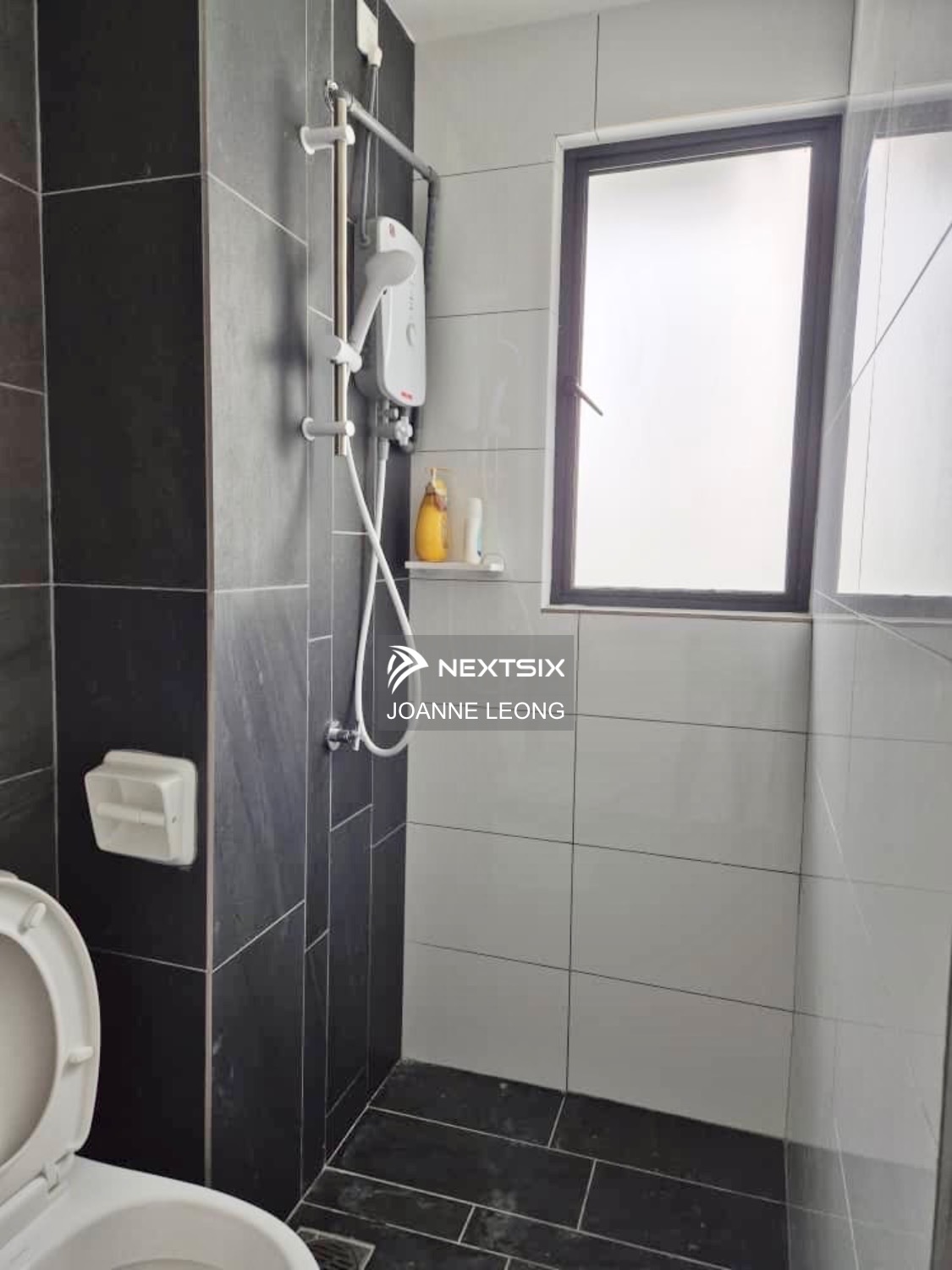 Serviced Residence For Rent in Cheras Selangor - Image 11