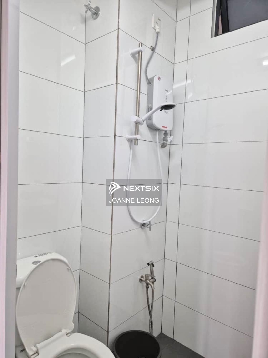 Serviced Residence For Rent in Cheras Selangor - Image 13