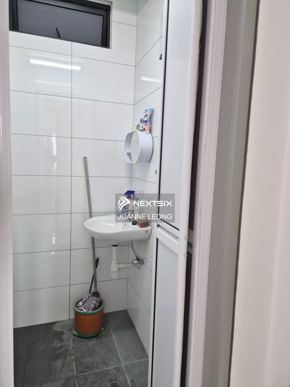 Serviced Residence For Rent in Cheras Selangor - Image 14