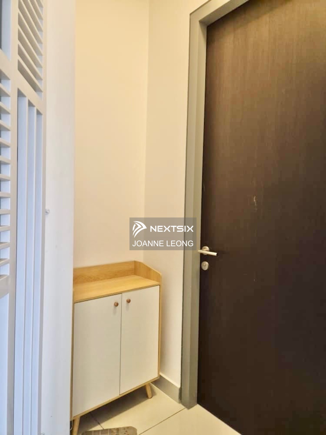 Serviced Residence For Rent in Cheras Selangor - Image 15