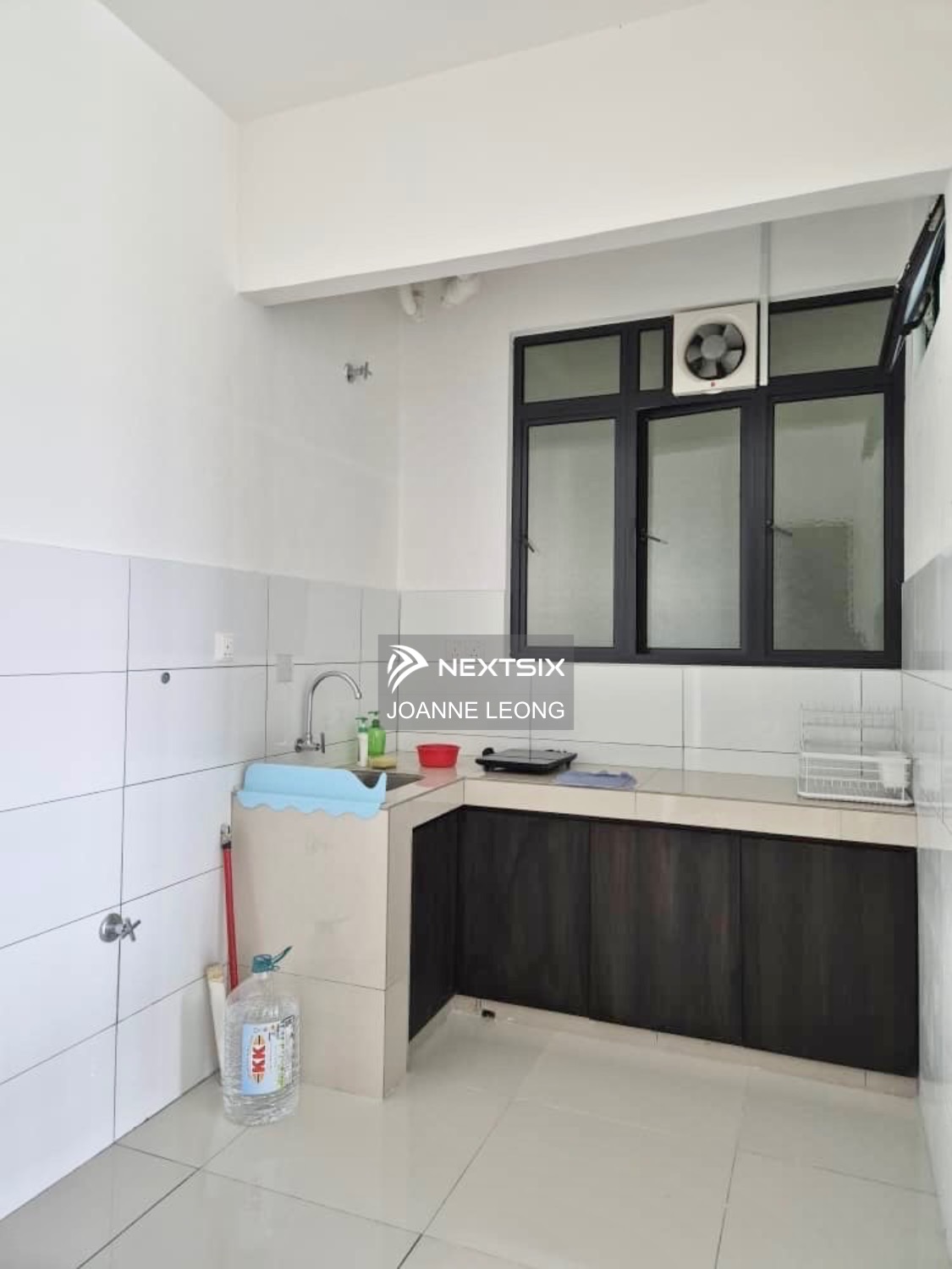 Serviced Residence For Rent in Cheras Selangor - Image 3