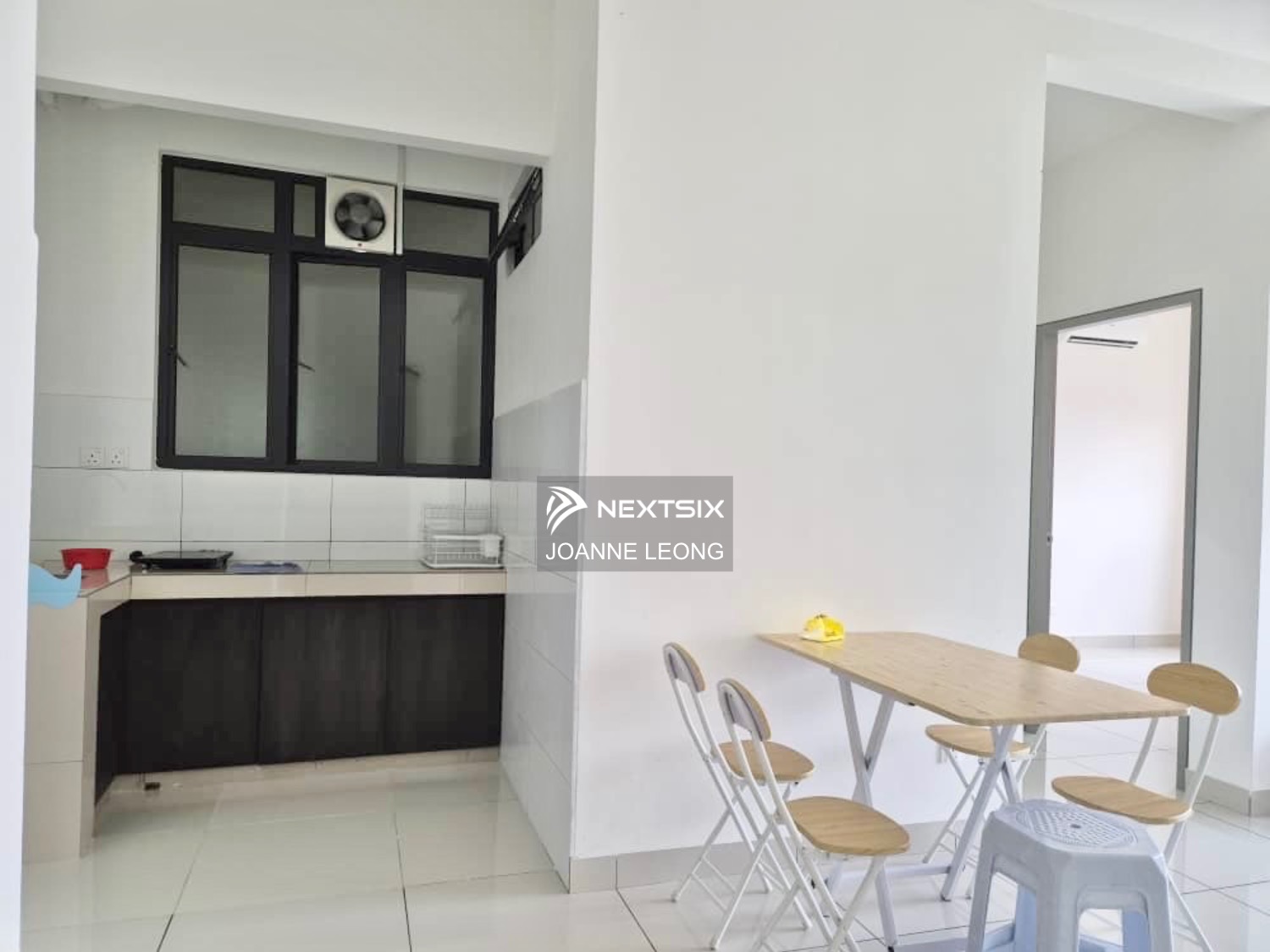 Serviced Residence For Rent in Cheras Selangor - Image 4