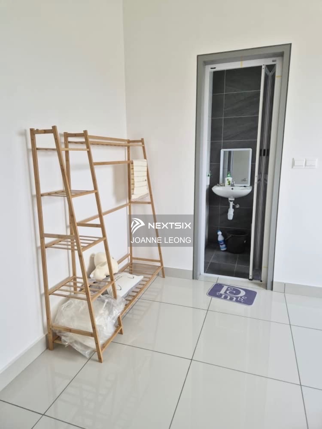 Serviced Residence For Rent in Cheras Selangor - Image 6