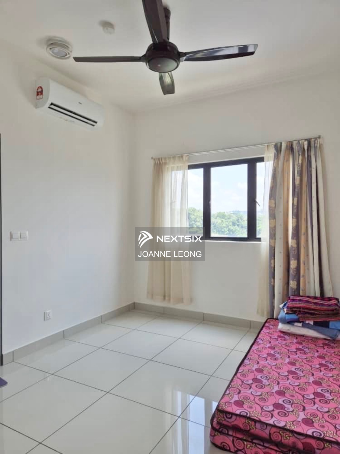 Serviced Residence For Rent in Cheras Selangor - Image 7