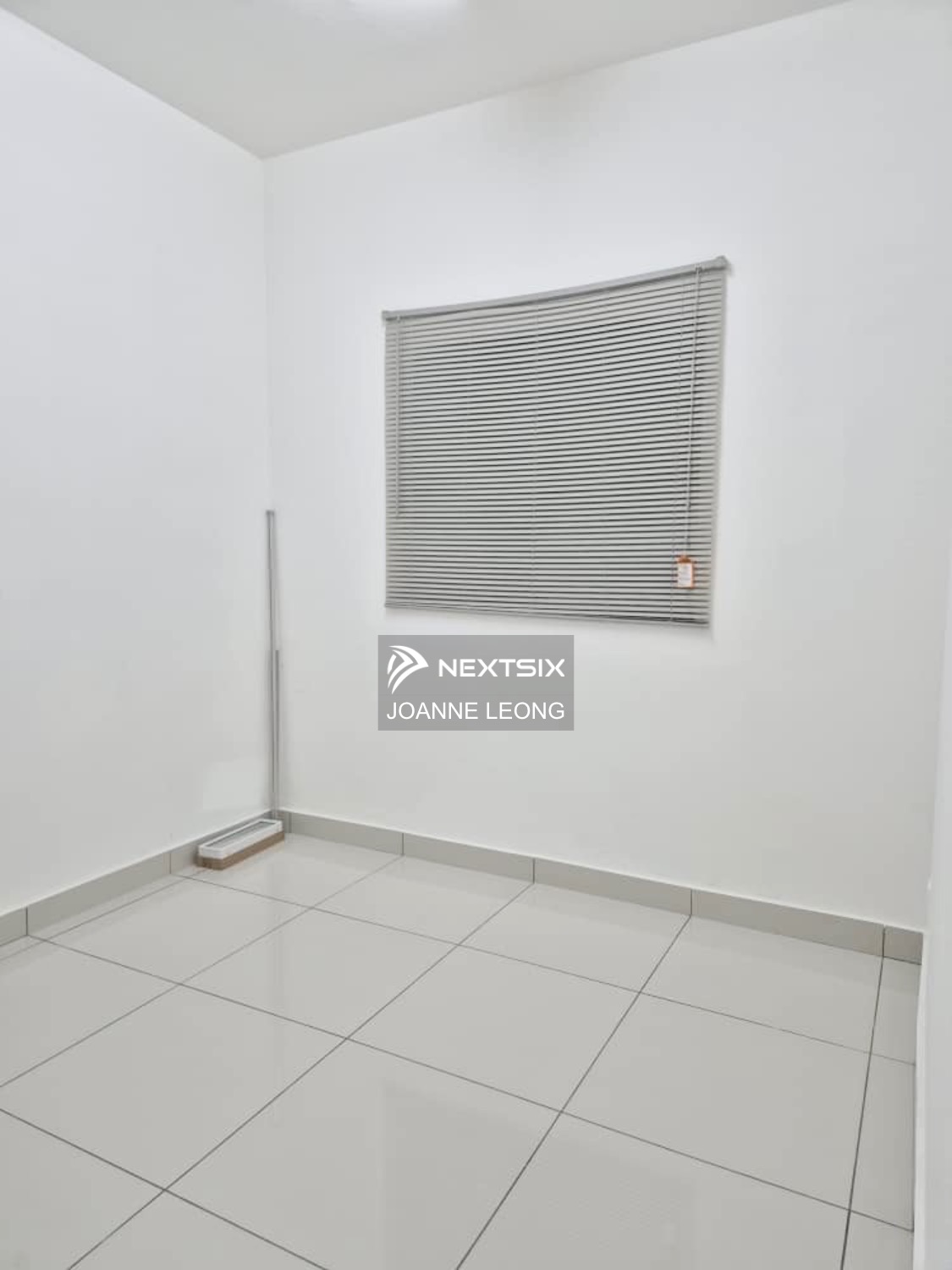 Serviced Residence For Rent in Cheras Selangor - Image 8