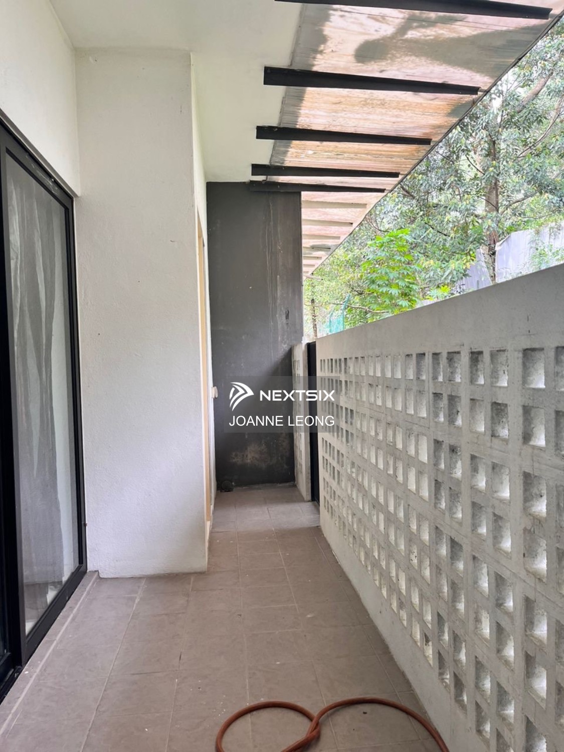 3-sty Terrace/Link House For Rent in Seri Kembangan Selangor - Image 6