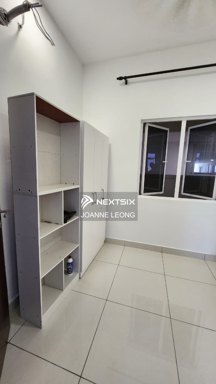 Condominium For Rent in Bukit Jalil Wilayah Persekutuan Kuala Lumpur - Image 10