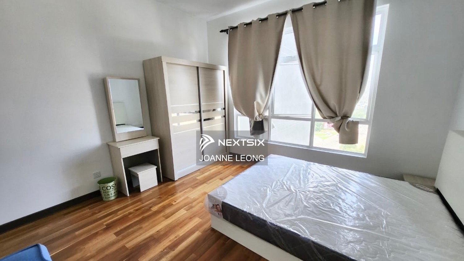 Condominium For Rent in Bukit Jalil Wilayah Persekutuan Kuala Lumpur - Image 5