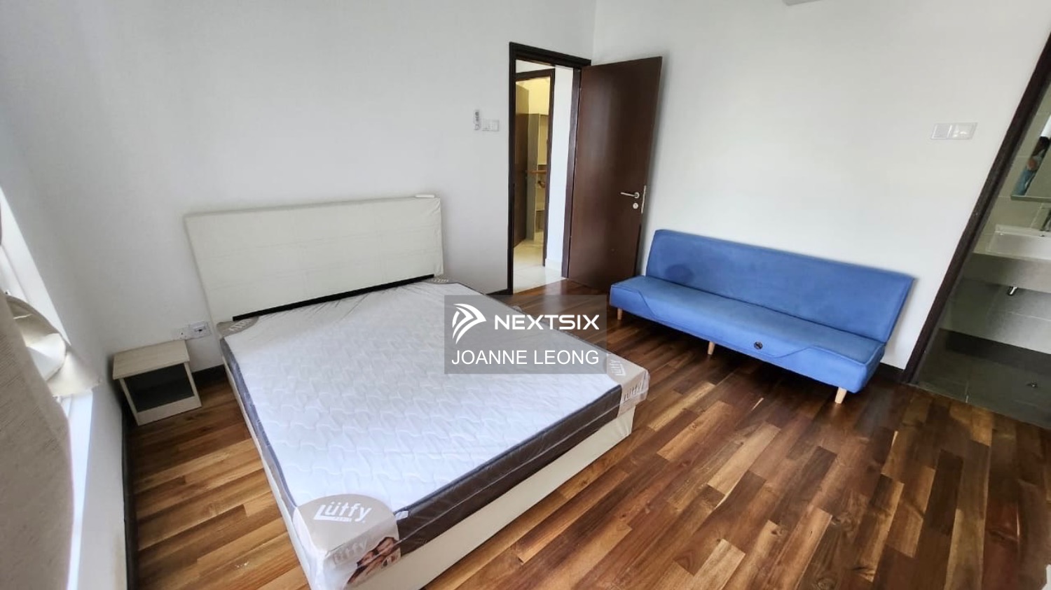 Condominium For Rent in Bukit Jalil Wilayah Persekutuan Kuala Lumpur - Image 6