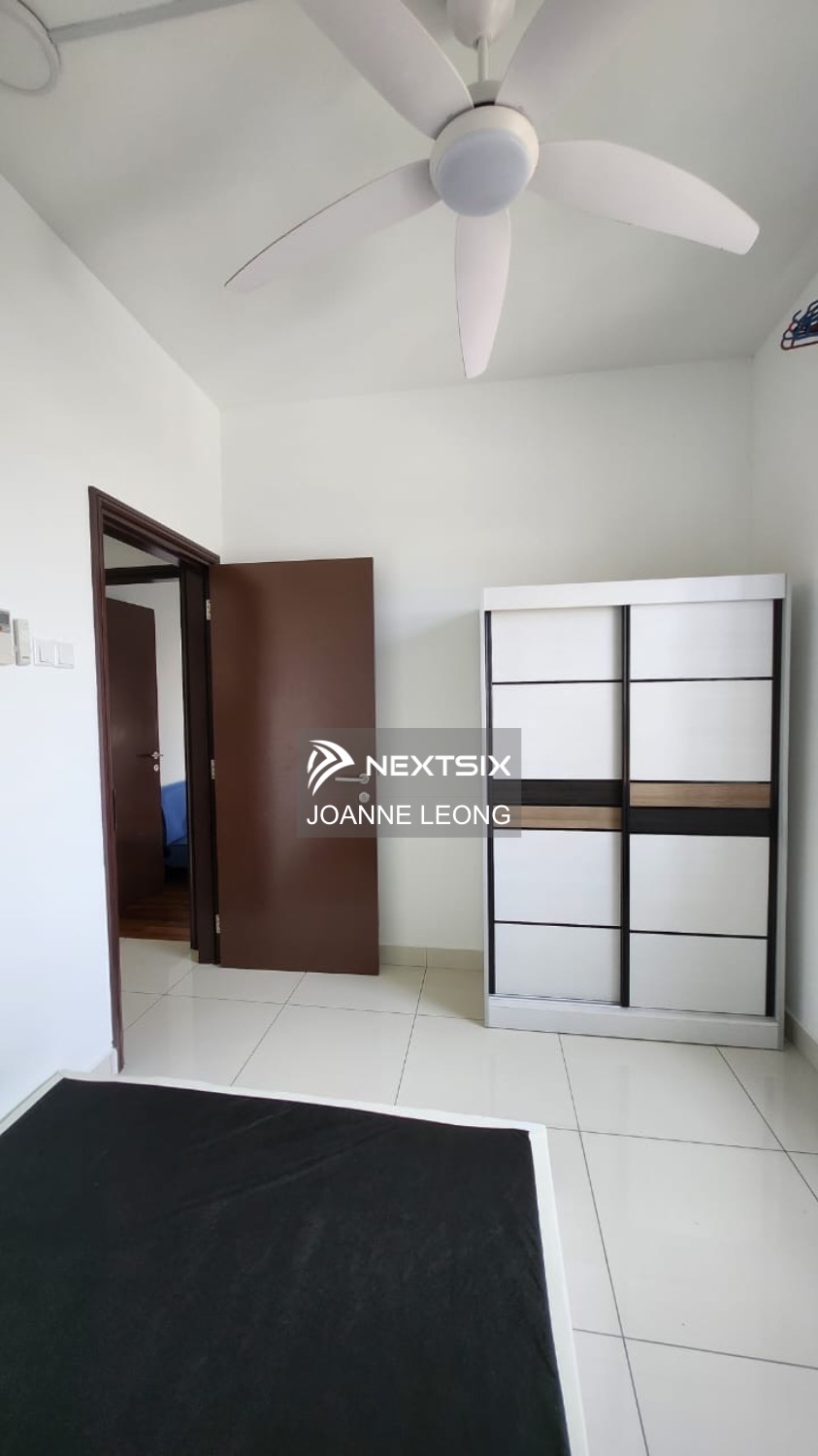 Condominium For Rent in Bukit Jalil Wilayah Persekutuan Kuala Lumpur - Image 8