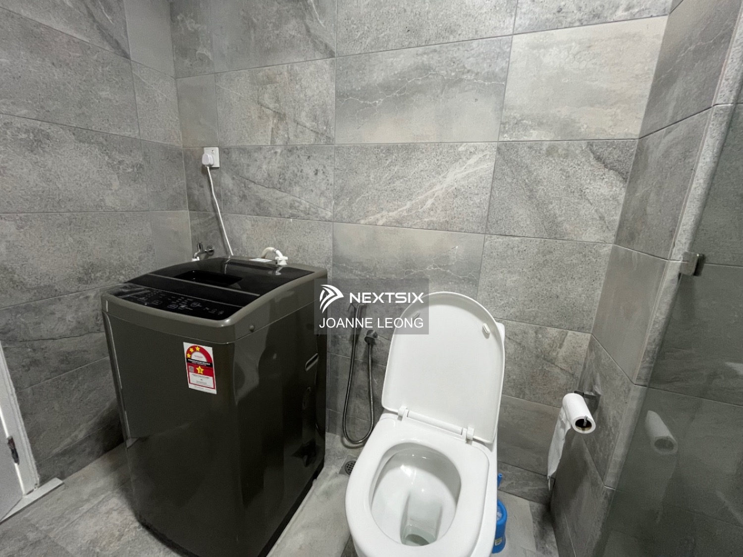 Serviced Residence For Rent in Seri Kembangan Selangor - Image 6