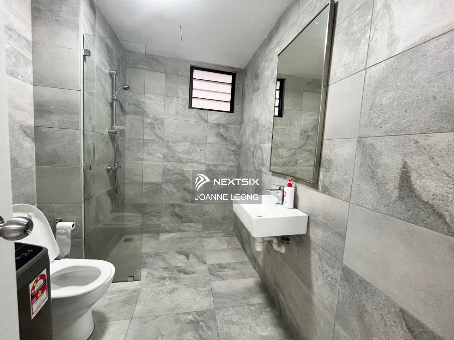 Serviced Residence For Rent in Seri Kembangan Selangor - Image 7