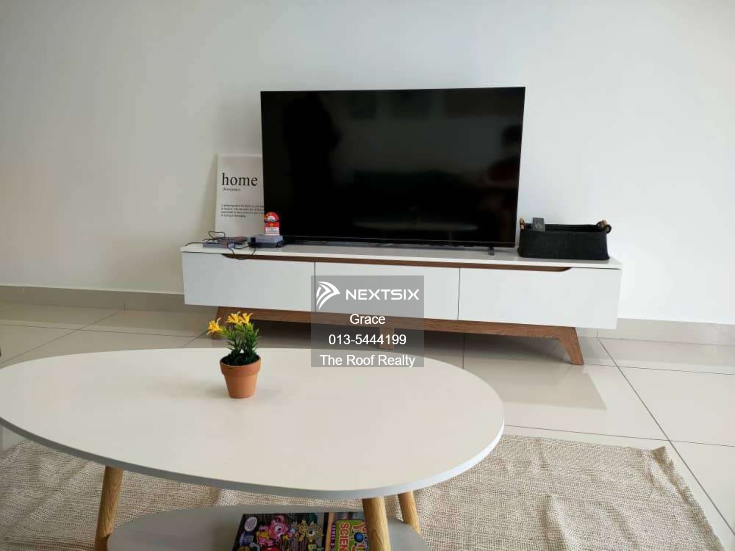 Condominium For Rent in Bukit Jalil Wilayah Persekutuan Kuala Lumpur - Image 5