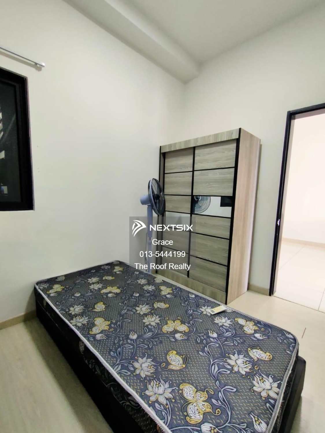 Condominium For Rent in Bukit Jalil Wilayah Persekutuan Kuala Lumpur - Image 6