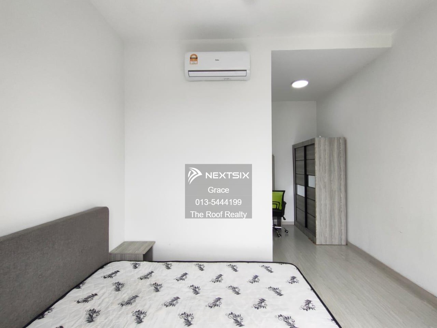 Condominium For Rent in Bukit Jalil Wilayah Persekutuan Kuala Lumpur - Image 7