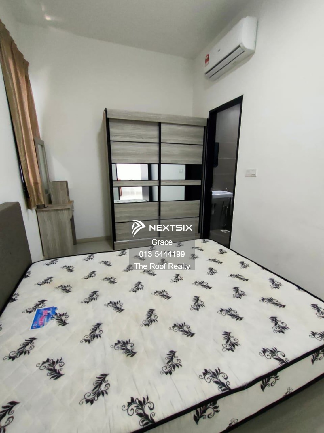 Condominium For Rent in Bukit Jalil Wilayah Persekutuan Kuala Lumpur - Image 9