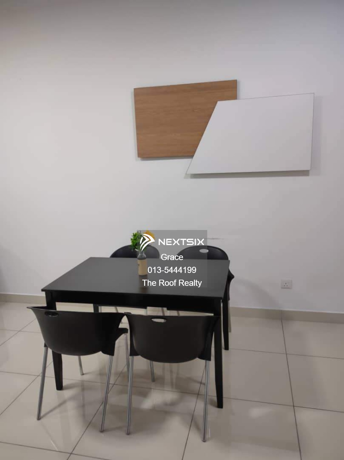 Condominium For Rent in Bukit Jalil Wilayah Persekutuan Kuala Lumpur - Image 8