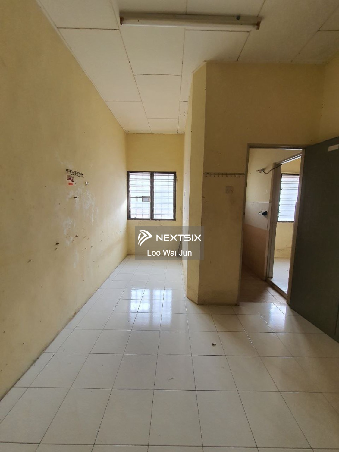2-sty Terrace/Link House For Sale in Ipoh Perak - Image 8