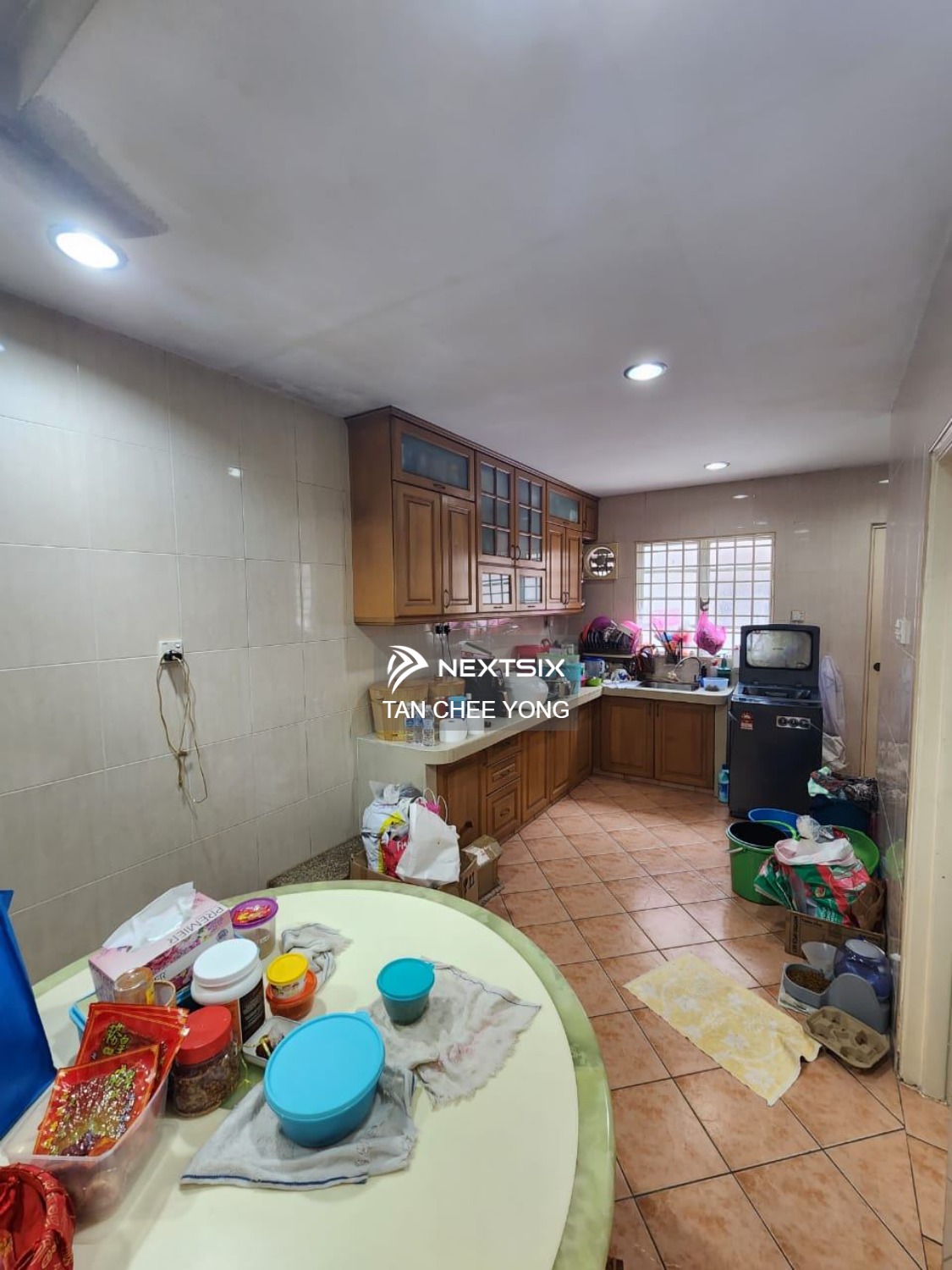 2-sty Terrace/Link House For Sale in Klang Selangor - Image 10