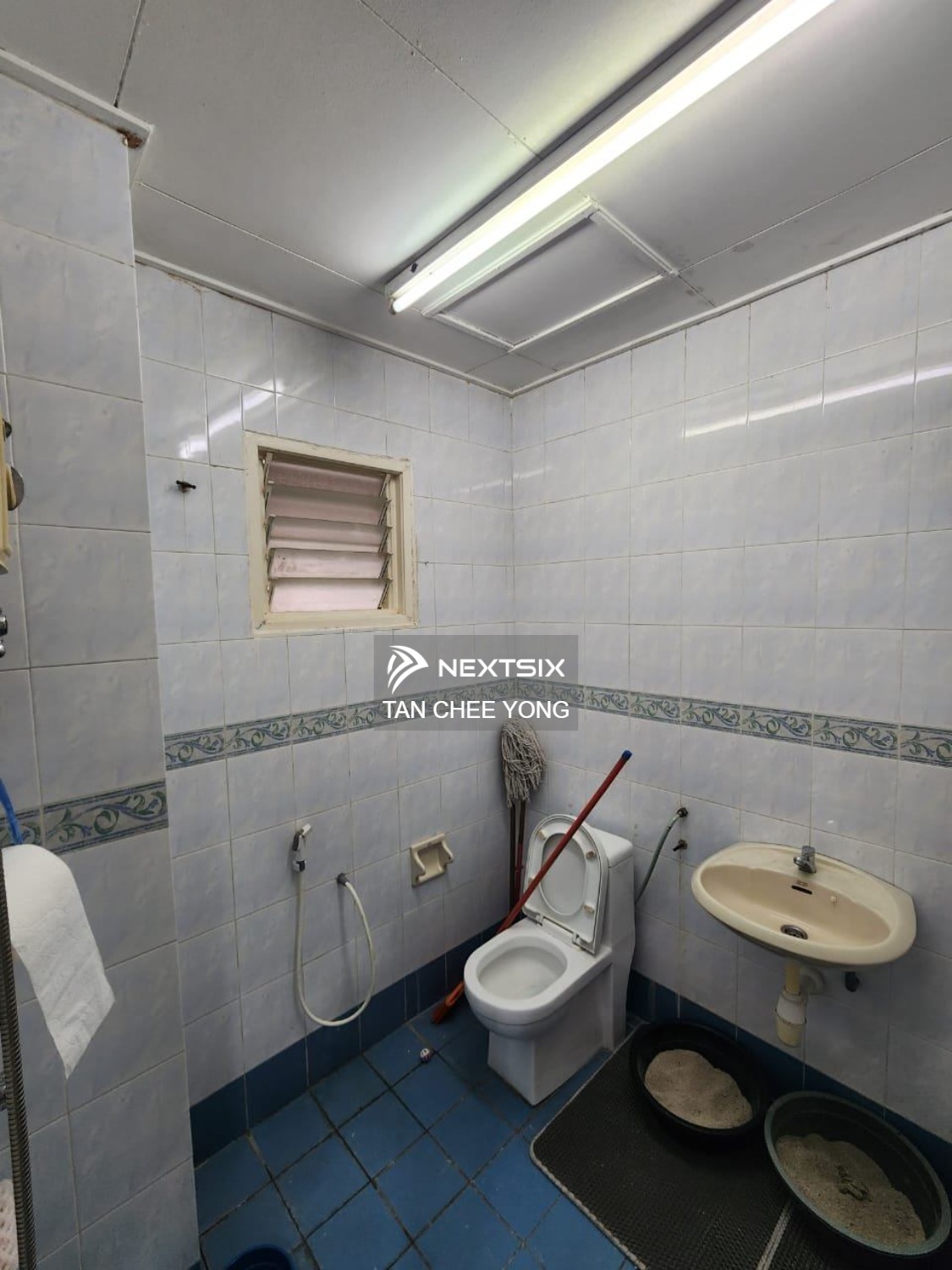 2-sty Terrace/Link House For Sale in Klang Selangor - Image 6