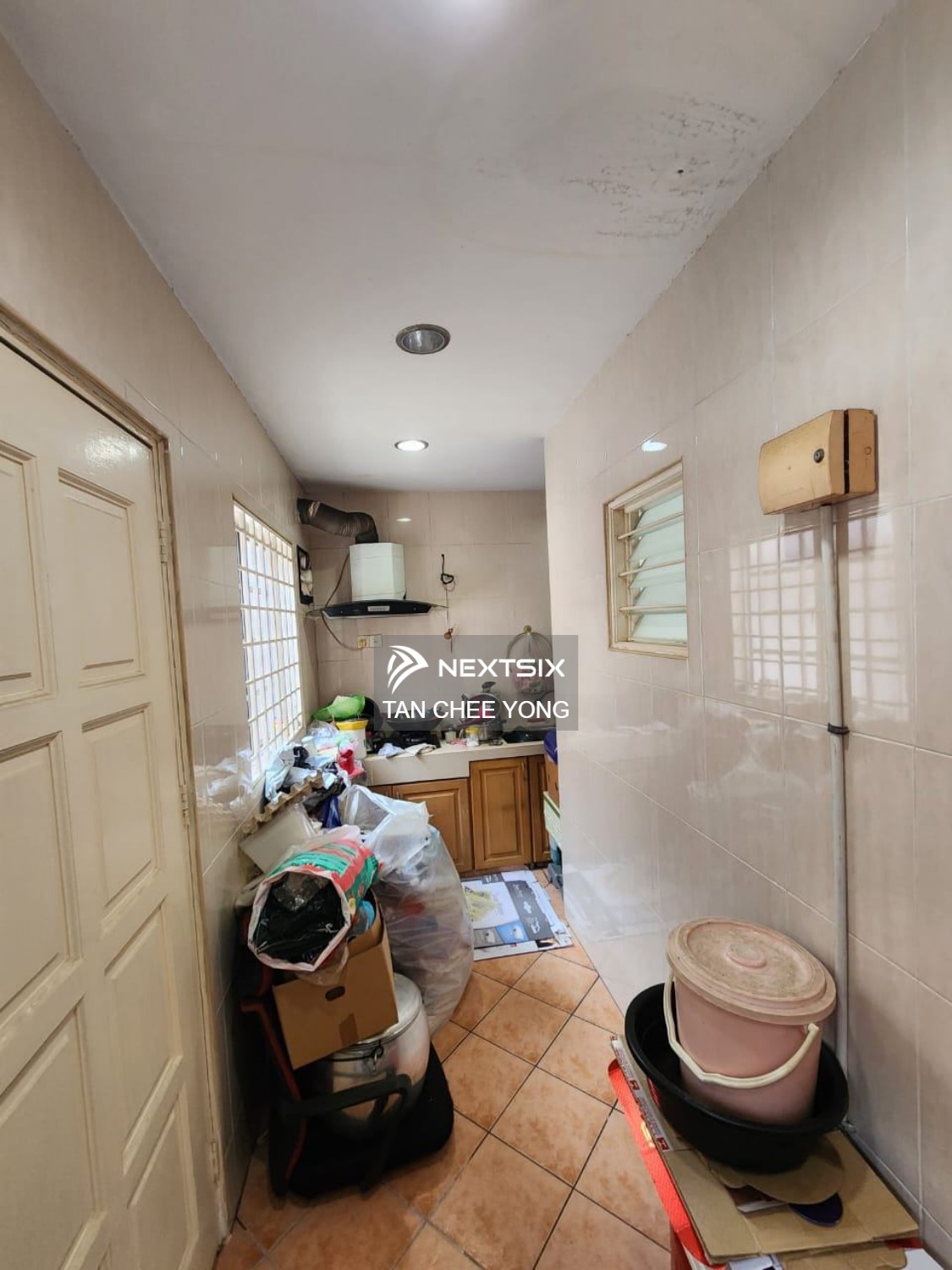2-sty Terrace/Link House For Sale in Klang Selangor - Image 9