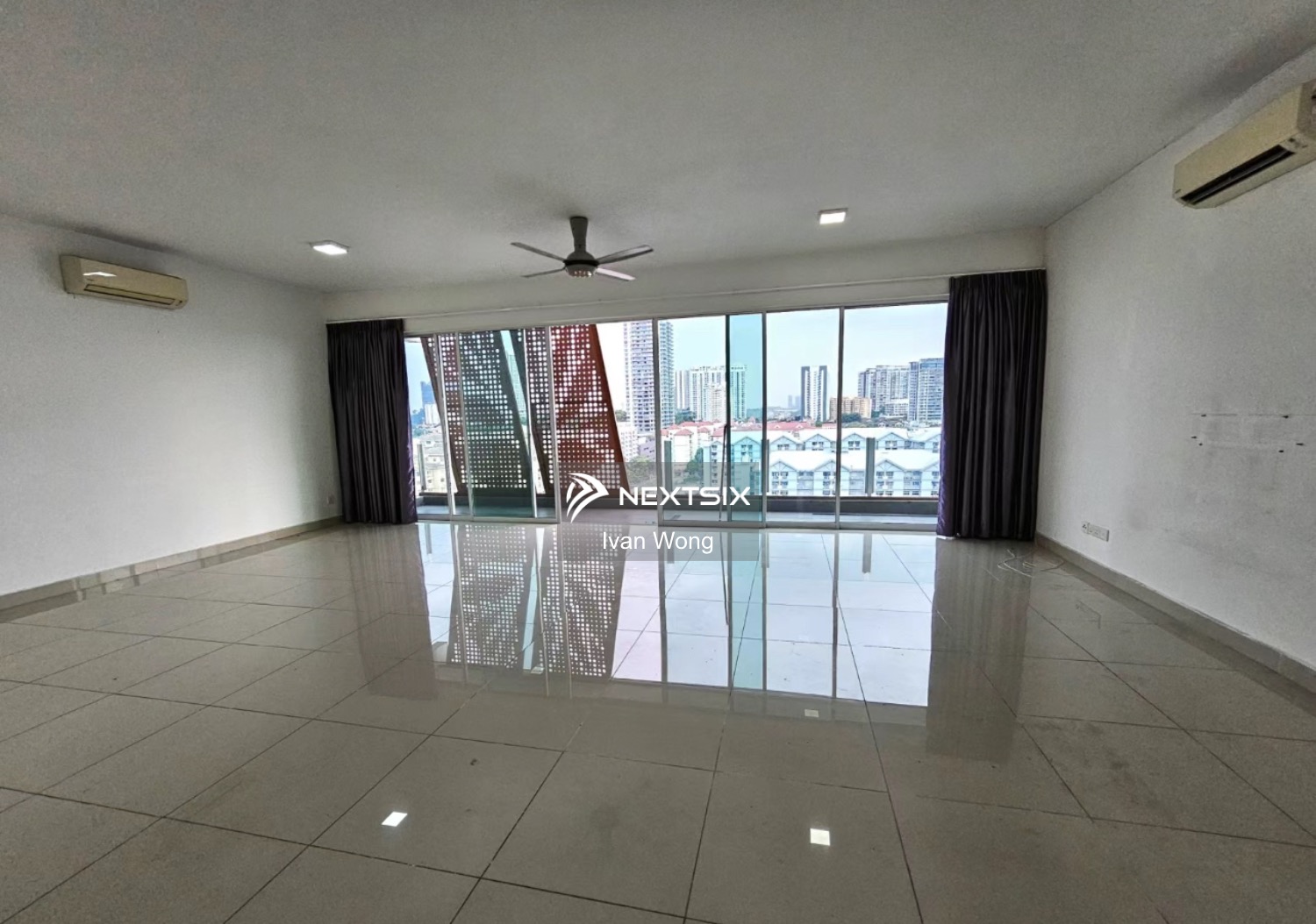 Condominium For Sale in Kuchai Lama Wilayah Persekutuan Kuala Lumpur - Image 5