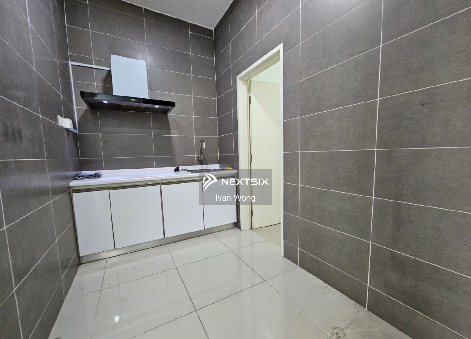 Condominium For Sale in Kuchai Lama Wilayah Persekutuan Kuala Lumpur - Image 6