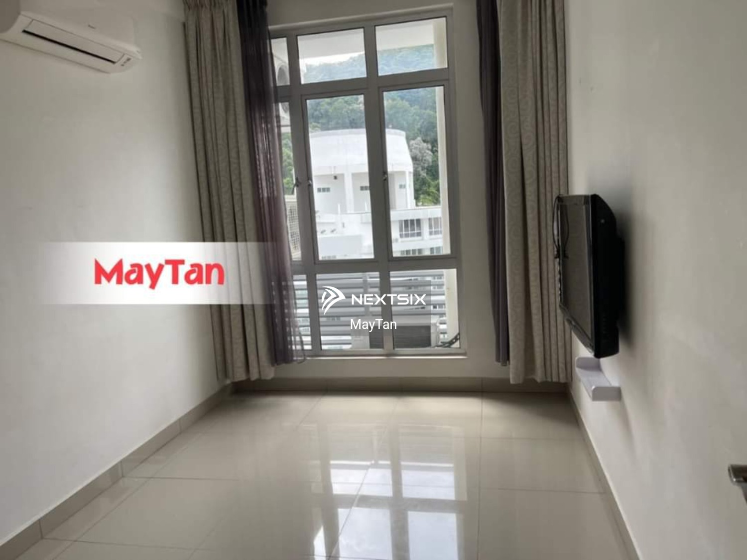 Condominium For Sale in Tanjung Bungah Penang - Image 5