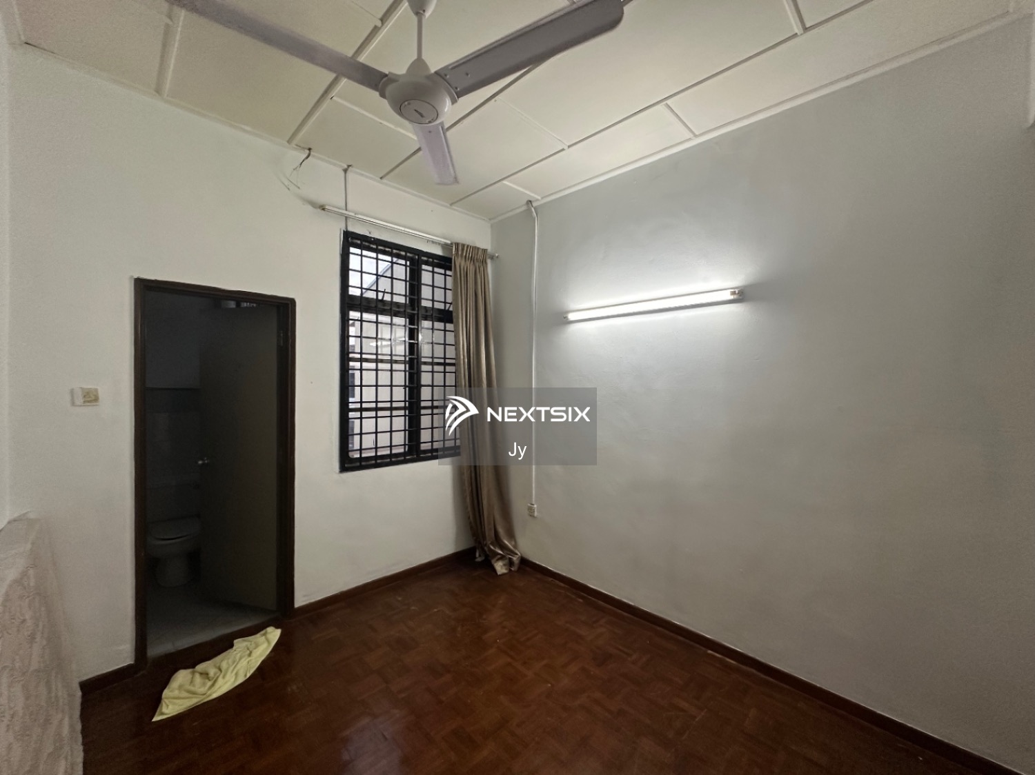 2-sty Terrace/Link House For Sale in Permas Jaya Johor - Image 6