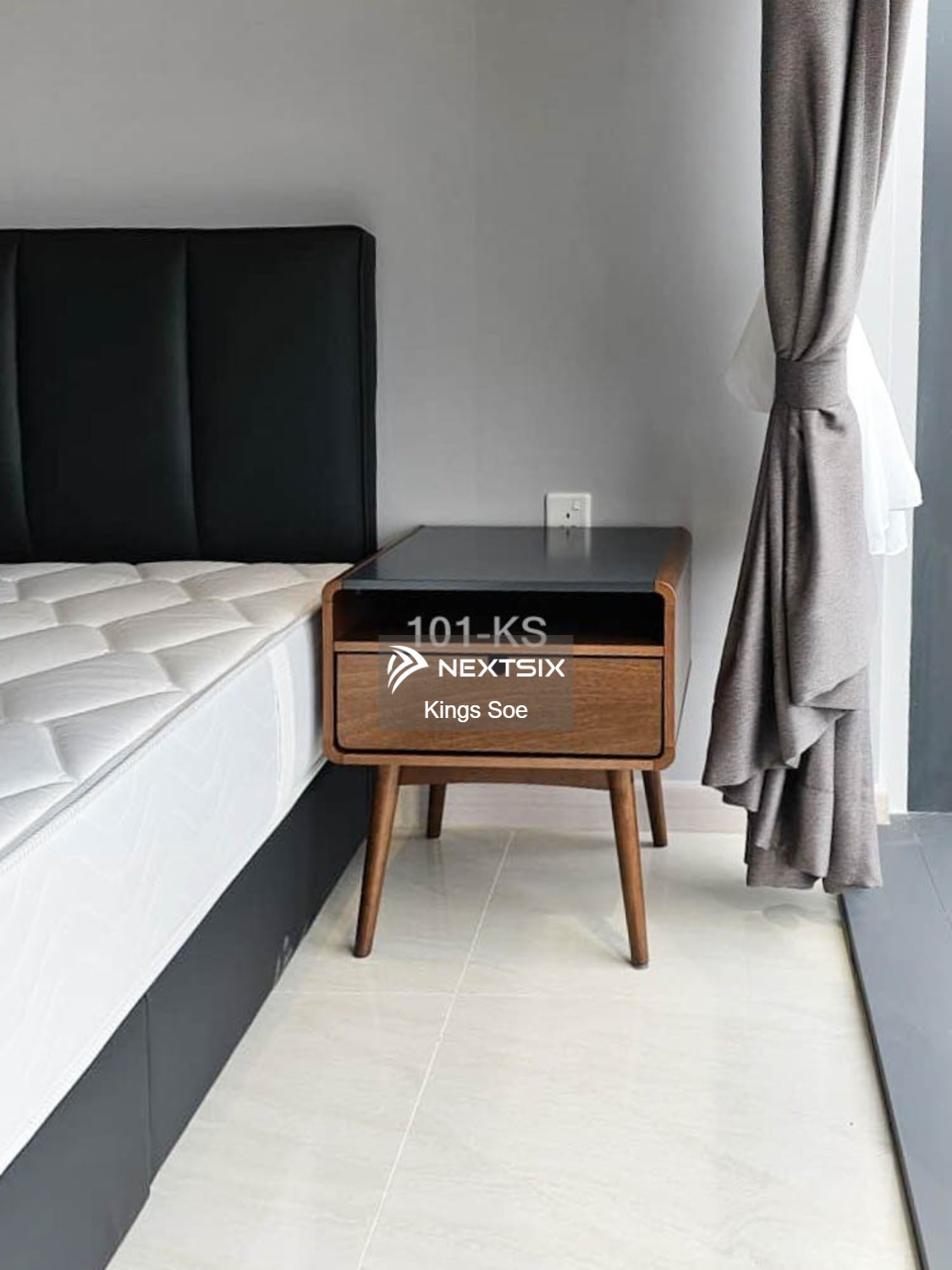 Serviced Residence For Rent in Setia Alam Selangor - Image 8