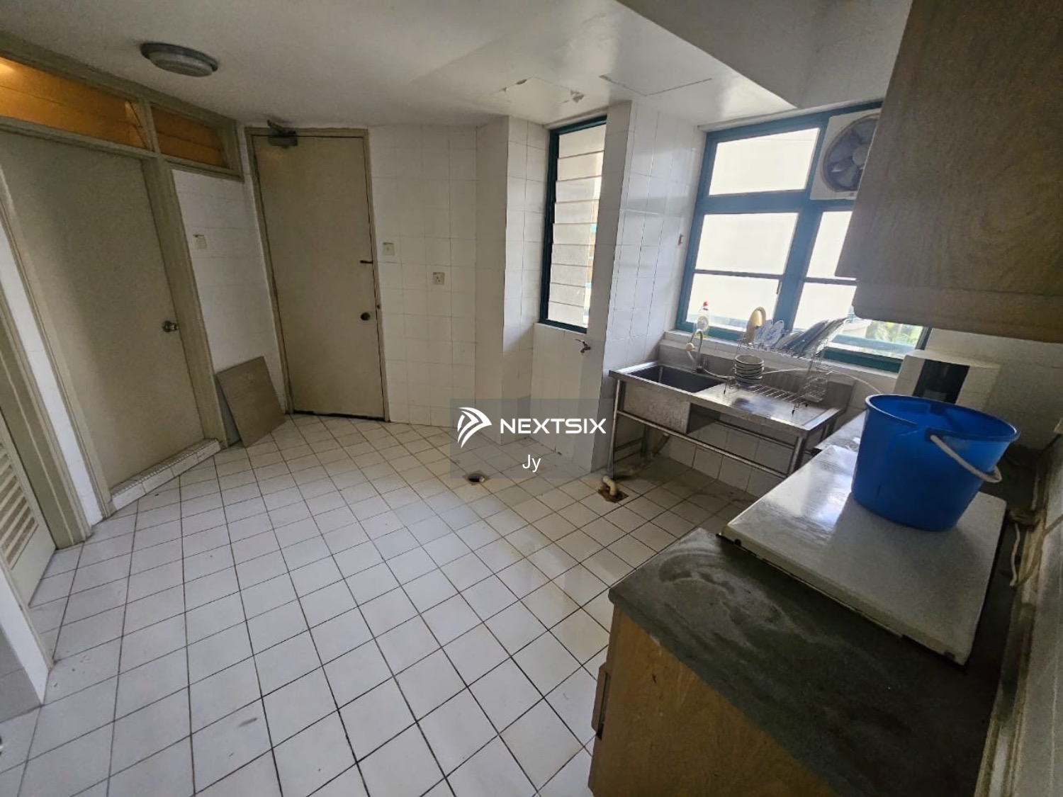 Condominium For Sale in Permas Jaya Johor - Image 5