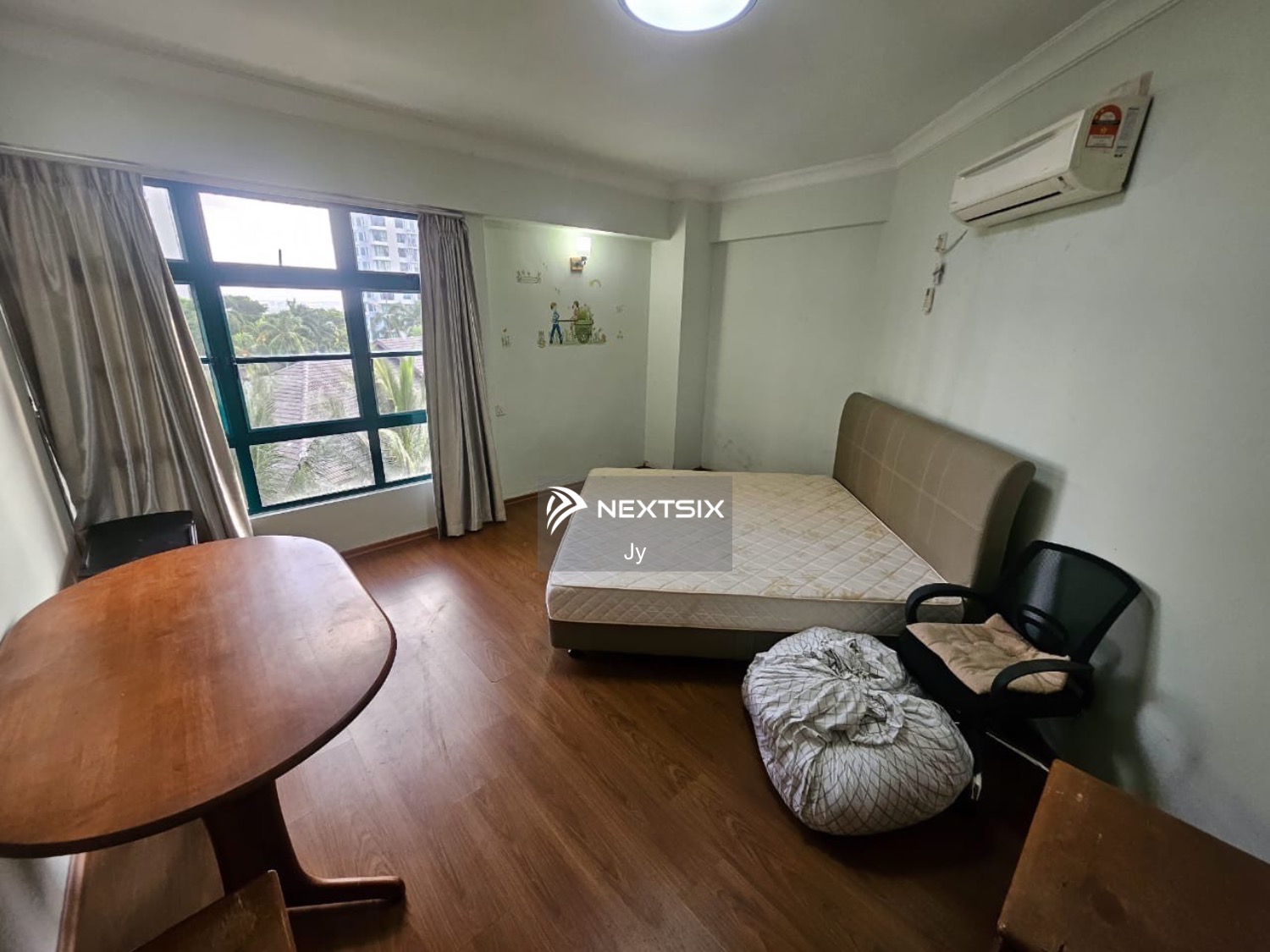 Condominium For Sale in Permas Jaya Johor - Image 6