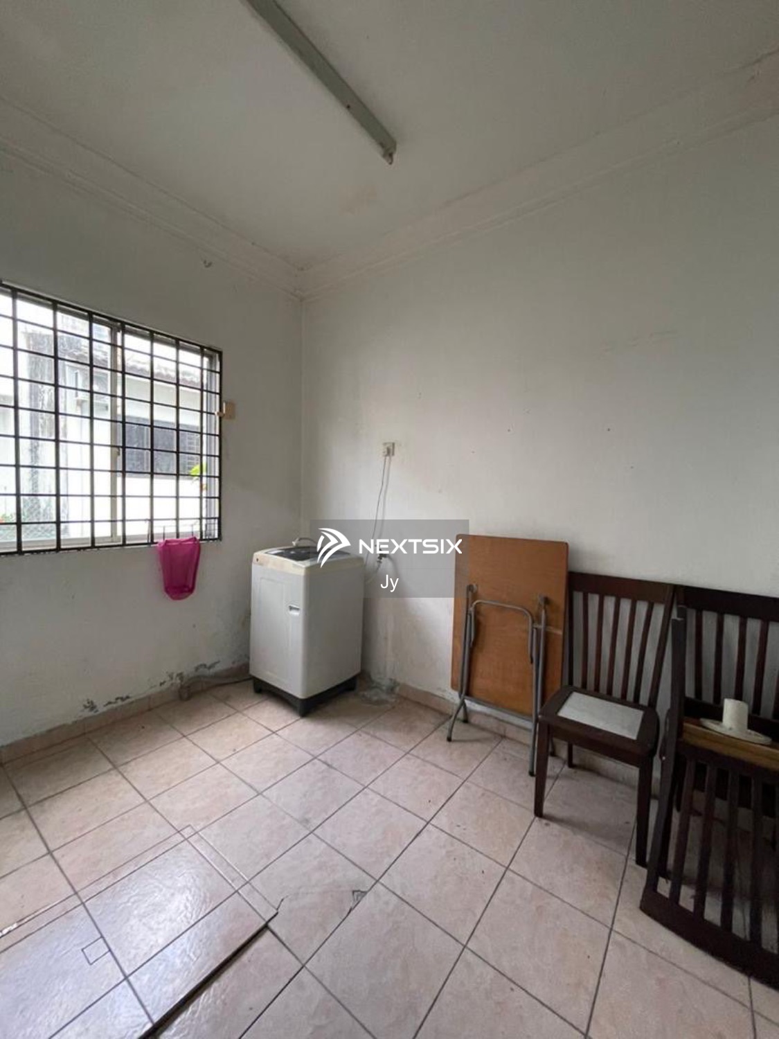 2-sty Terrace/Link House For Sale in Permas Jaya Johor - Image 6