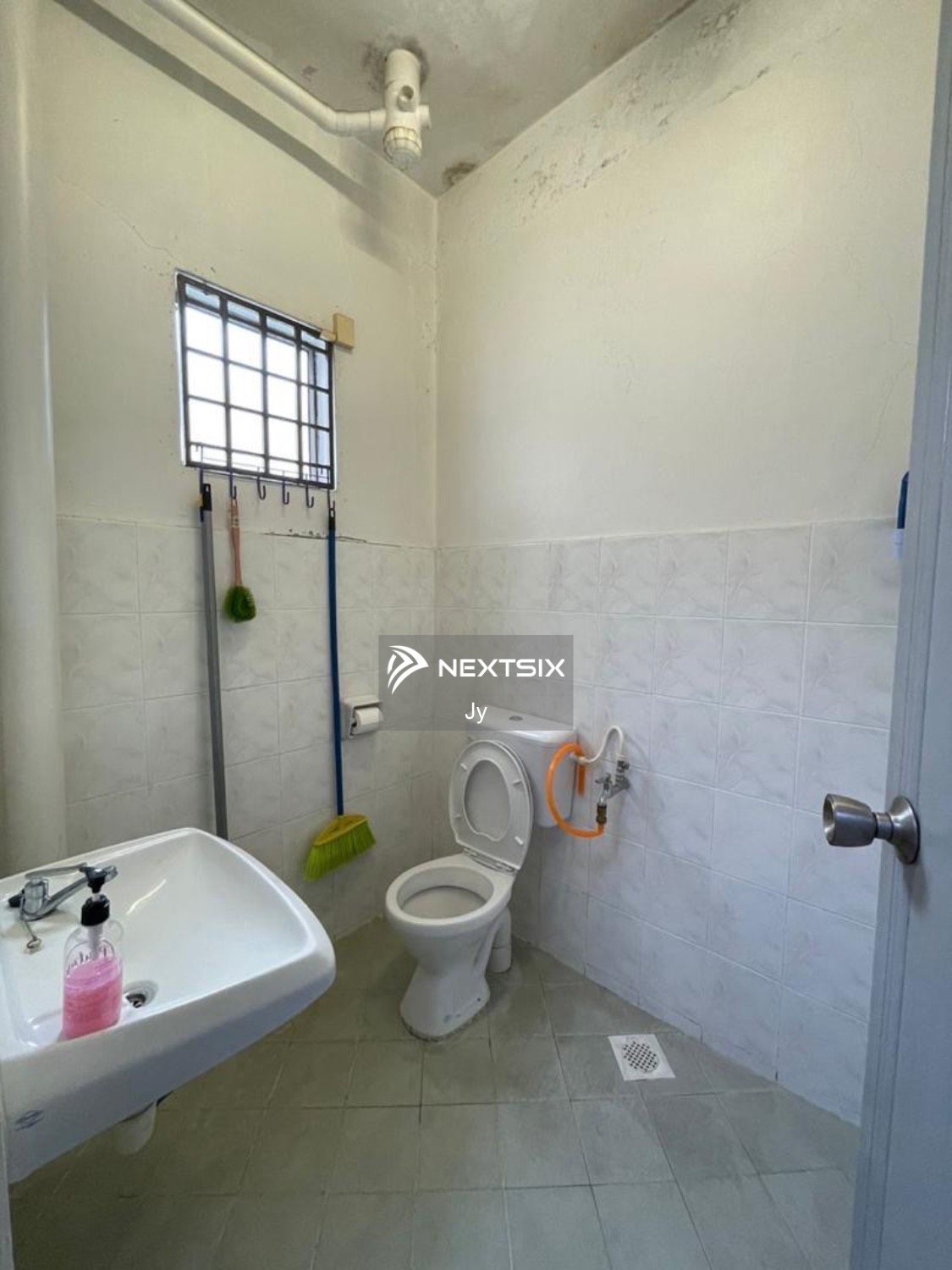 2-sty Terrace/Link House For Sale in Permas Jaya Johor - Image 7