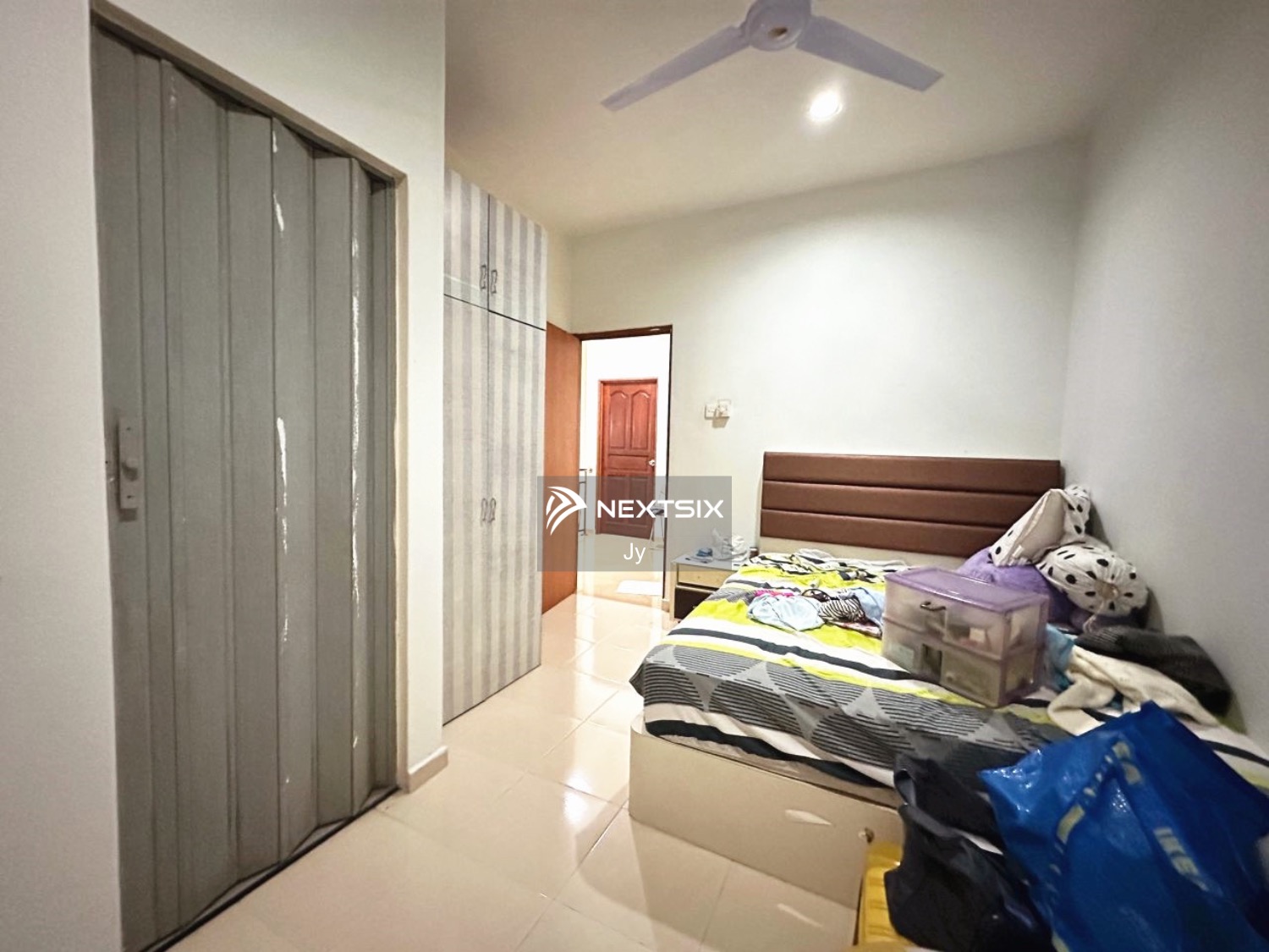 2-sty Terrace/Link House For Sale in Permas Jaya Johor - Image 10