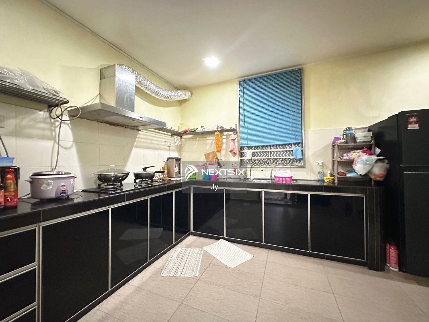 2-sty Terrace/Link House For Sale in Permas Jaya Johor - Image 13