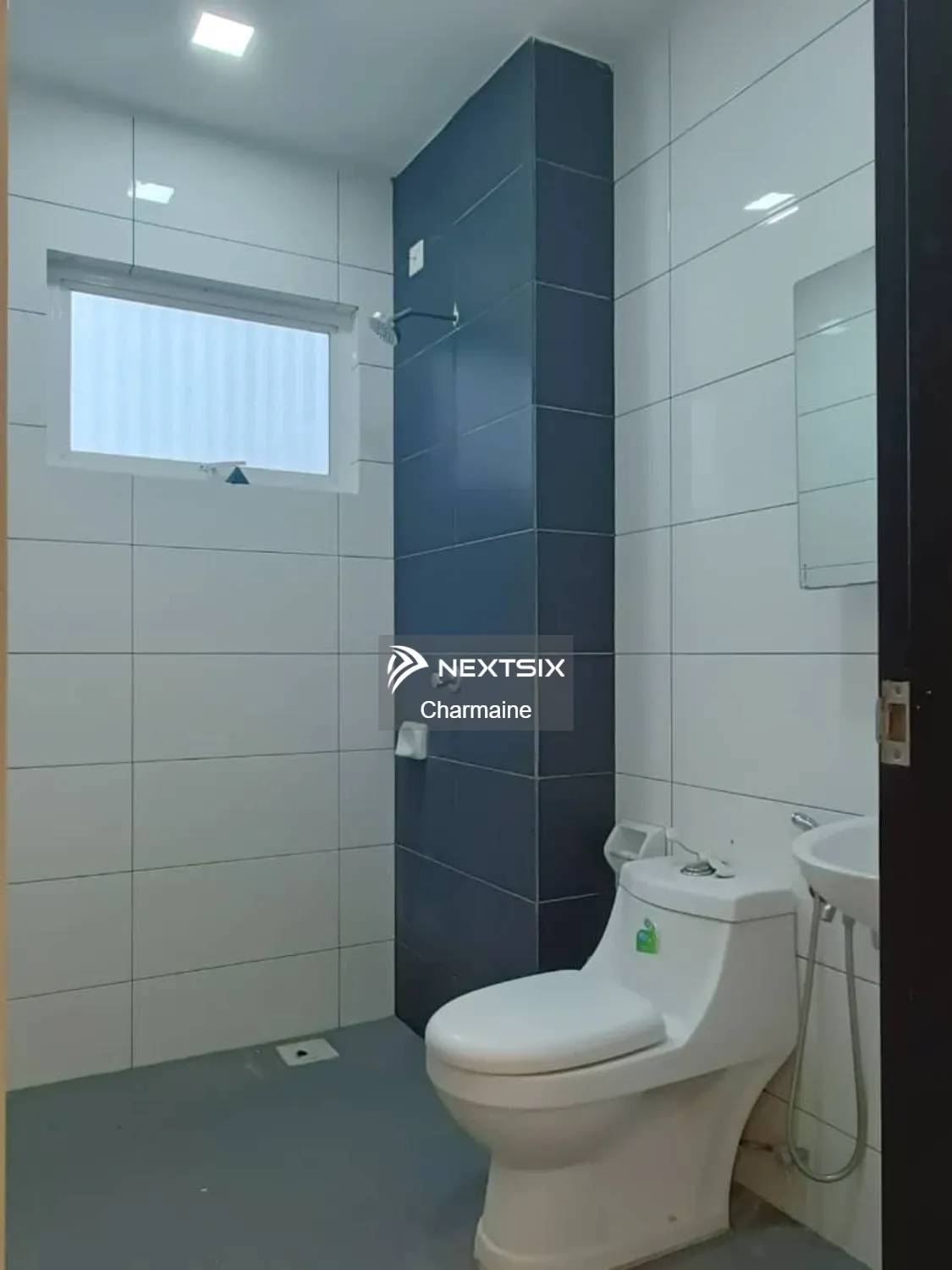 2-sty Terrace/Link House For Sale in Semenyih Selangor - Image 11